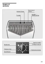 Предварительный просмотр 59 страницы Bosch b1rkm09100 Instructions For Use Manual