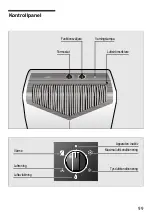 Предварительный просмотр 99 страницы Bosch b1rkm09100 Instructions For Use Manual