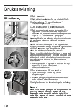 Предварительный просмотр 114 страницы Bosch b1rkm09100 Instructions For Use Manual