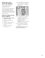 Preview for 51 page of Bosch B20CS Series User Manual