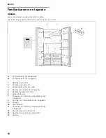 Предварительный просмотр 70 страницы Bosch B20CS30SNS Instructions For Use And Installation