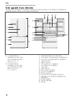 Предварительный просмотр 32 страницы Bosch B21CL80SNS Operating And Installation Instructions