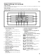 Предварительный просмотр 33 страницы Bosch B21CL80SNS Operating And Installation Instructions