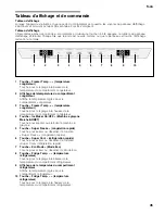 Предварительный просмотр 35 страницы Bosch B21CL81SNS Operating And Installation Instructions