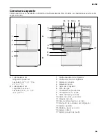 Предварительный просмотр 55 страницы Bosch B21CT80SNB Operating And Installation Instructions