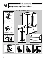 Предварительный просмотр 26 страницы Bosch B22CT80SNP Operating Instructions Manual