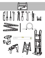 Предварительный просмотр 7 страницы Bosch B30BB930SS Installation Instructions Manual