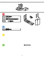 Предварительный просмотр 13 страницы Bosch B30BB930SS Installation Instructions Manual