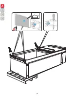 Предварительный просмотр 28 страницы Bosch B30BB930SS Installation Instructions Manual