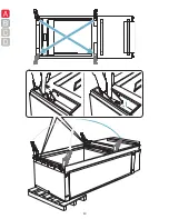 Предварительный просмотр 30 страницы Bosch B30BB930SS Installation Instructions Manual