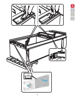 Предварительный просмотр 31 страницы Bosch B30BB930SS Installation Instructions Manual