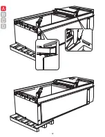 Предварительный просмотр 32 страницы Bosch B30BB930SS Installation Instructions Manual