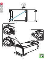 Предварительный просмотр 36 страницы Bosch B30BB930SS Installation Instructions Manual