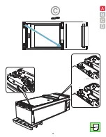 Предварительный просмотр 37 страницы Bosch B30BB930SS Installation Instructions Manual