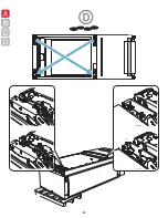 Предварительный просмотр 38 страницы Bosch B30BB930SS Installation Instructions Manual