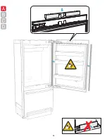 Предварительный просмотр 44 страницы Bosch B30BB930SS Installation Instructions Manual