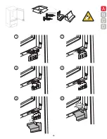 Предварительный просмотр 45 страницы Bosch B30BB930SS Installation Instructions Manual