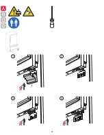 Предварительный просмотр 48 страницы Bosch B30BB930SS Installation Instructions Manual