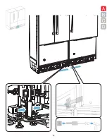 Предварительный просмотр 67 страницы Bosch B30BB930SS Installation Instructions Manual