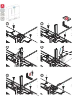 Предварительный просмотр 68 страницы Bosch B30BB930SS Installation Instructions Manual