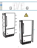 Предварительный просмотр 72 страницы Bosch B30BB930SS Installation Instructions Manual