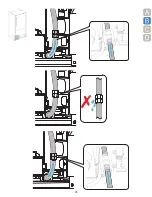 Предварительный просмотр 75 страницы Bosch B30BB930SS Installation Instructions Manual