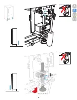 Предварительный просмотр 83 страницы Bosch B30BB930SS Installation Instructions Manual