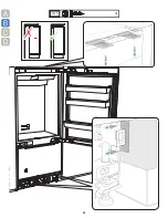 Предварительный просмотр 84 страницы Bosch B30BB930SS Installation Instructions Manual