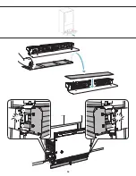 Предварительный просмотр 86 страницы Bosch B30BB930SS Installation Instructions Manual