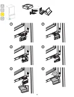 Предварительный просмотр 92 страницы Bosch B30BB930SS Installation Instructions Manual