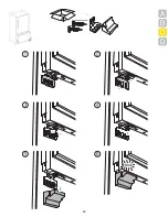 Предварительный просмотр 93 страницы Bosch B30BB930SS Installation Instructions Manual