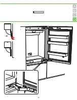 Предварительный просмотр 95 страницы Bosch B30BB930SS Installation Instructions Manual