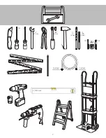 Предварительный просмотр 3 страницы Bosch B30BB935SS Installation Instructions Manual