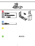 Предварительный просмотр 9 страницы Bosch B30BB935SS Installation Instructions Manual