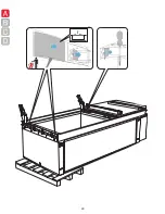 Предварительный просмотр 23 страницы Bosch B30BB935SS Installation Instructions Manual