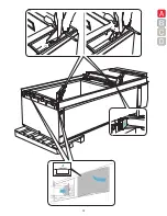 Предварительный просмотр 26 страницы Bosch B30BB935SS Installation Instructions Manual