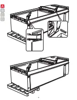 Предварительный просмотр 27 страницы Bosch B30BB935SS Installation Instructions Manual