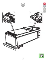 Предварительный просмотр 30 страницы Bosch B30BB935SS Installation Instructions Manual