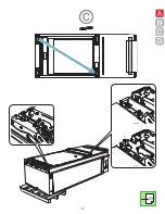 Предварительный просмотр 32 страницы Bosch B30BB935SS Installation Instructions Manual