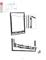 Предварительный просмотр 35 страницы Bosch B30BB935SS Installation Instructions Manual