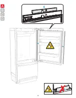 Предварительный просмотр 39 страницы Bosch B30BB935SS Installation Instructions Manual