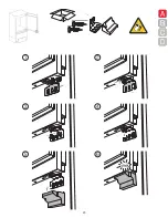 Предварительный просмотр 40 страницы Bosch B30BB935SS Installation Instructions Manual