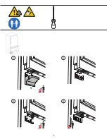 Предварительный просмотр 42 страницы Bosch B30BB935SS Installation Instructions Manual