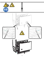 Предварительный просмотр 48 страницы Bosch B30BB935SS Installation Instructions Manual