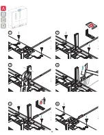 Предварительный просмотр 63 страницы Bosch B30BB935SS Installation Instructions Manual