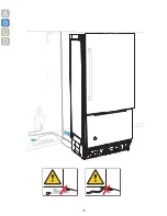 Предварительный просмотр 71 страницы Bosch B30BB935SS Installation Instructions Manual