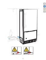 Предварительный просмотр 76 страницы Bosch B30BB935SS Installation Instructions Manual