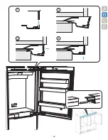 Предварительный просмотр 80 страницы Bosch B30BB935SS Installation Instructions Manual