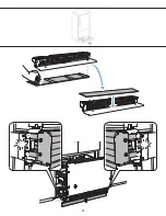 Предварительный просмотр 81 страницы Bosch B30BB935SS Installation Instructions Manual