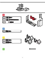 Предварительный просмотр 13 страницы Bosch B30IB900SP Installation Instructions Manual